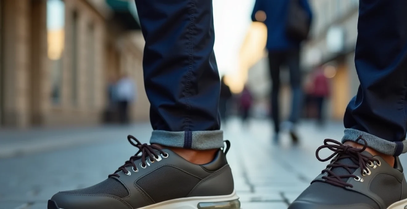 quelles-chaussures-sont-adaptees-pour-mettre-des-semelles-orthopediques