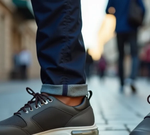 quelles-chaussures-sont-adaptees-pour-mettre-des-semelles-orthopediques